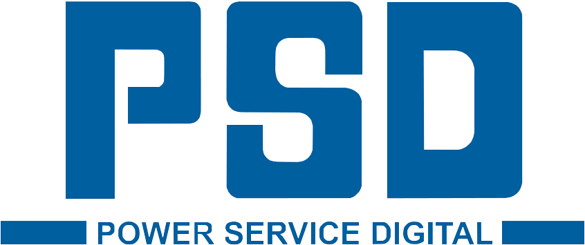 PSD-logo